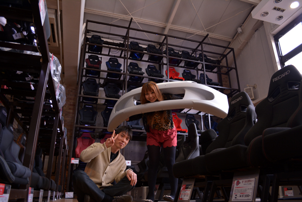 130416 hitoduma DSC_0830.jpg